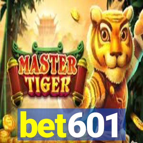 bet601