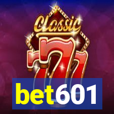 bet601