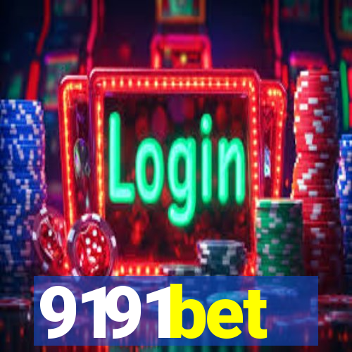 9191bet