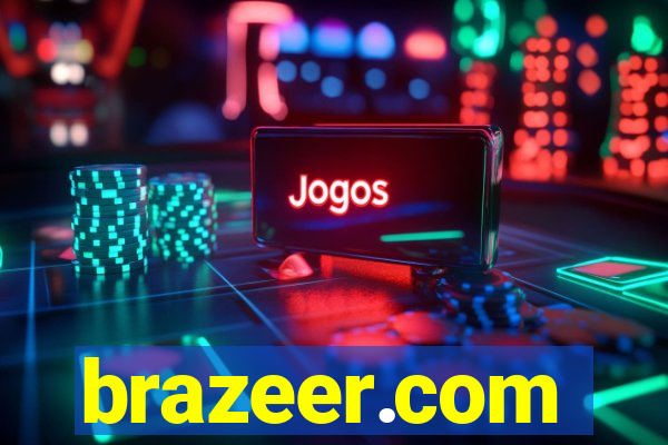 brazeer.com