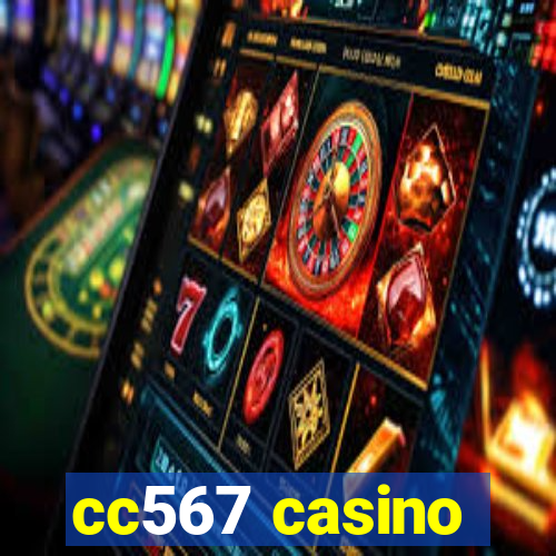 cc567 casino