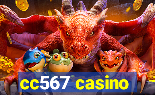 cc567 casino