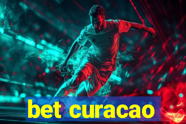 bet curacao