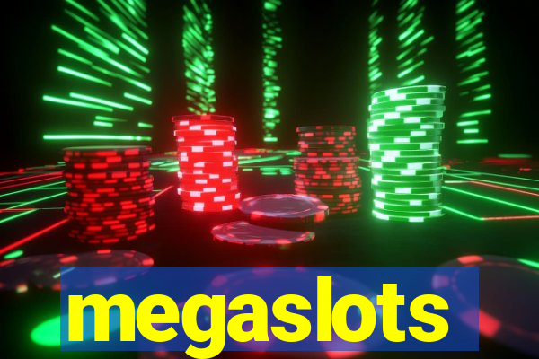 megaslots