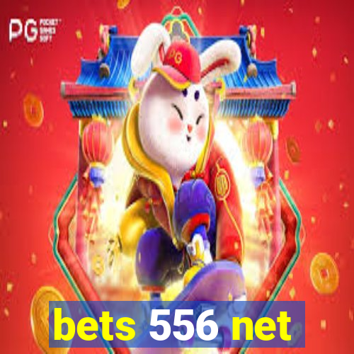 bets 556 net