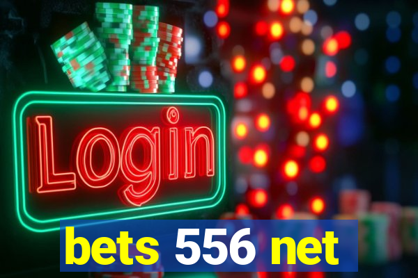 bets 556 net