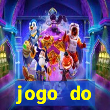 jogo do avi茫ozinho pix 1 real