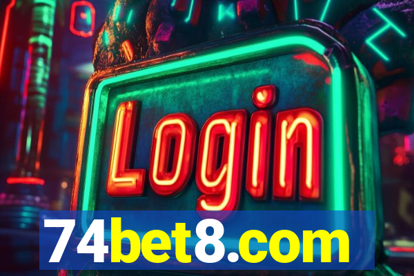 74bet8.com