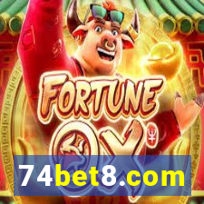 74bet8.com