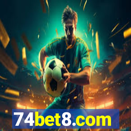 74bet8.com