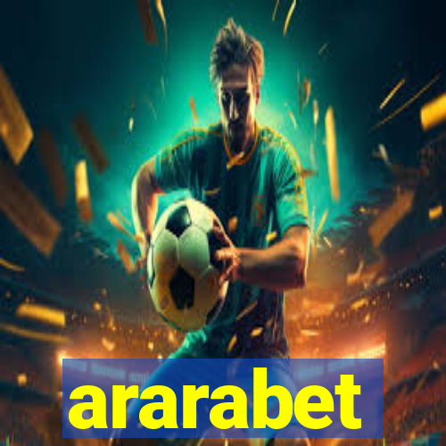 ararabet