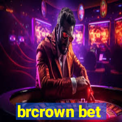 brcrown bet