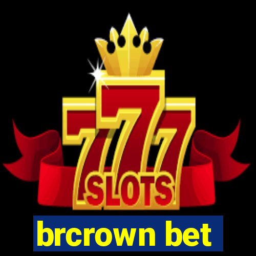 brcrown bet