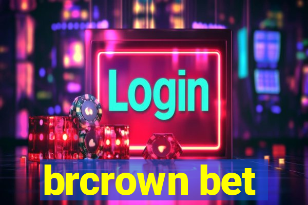 brcrown bet