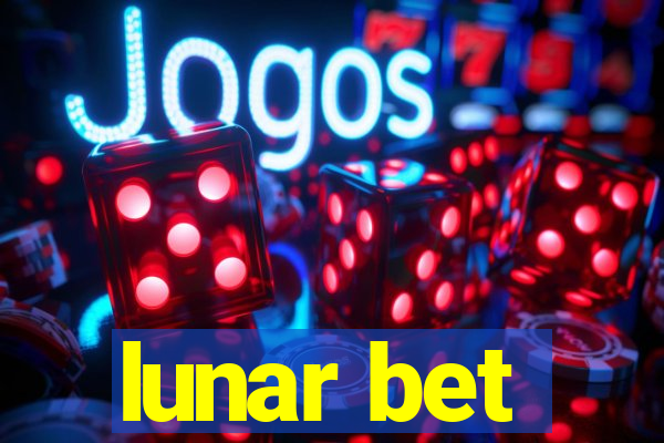 lunar bet