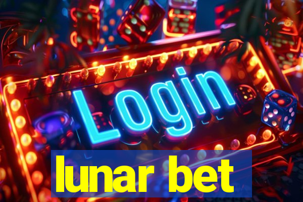 lunar bet