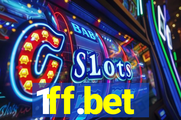 1ff.bet