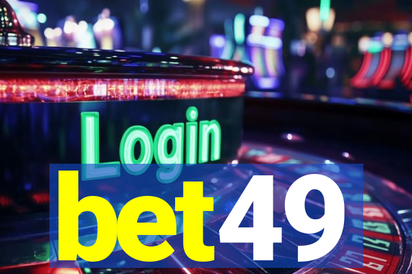 bet49