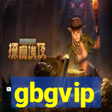 gbgvip