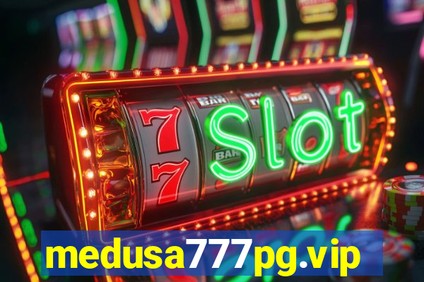 medusa777pg.vip