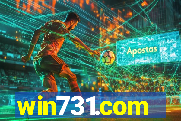 win731.com