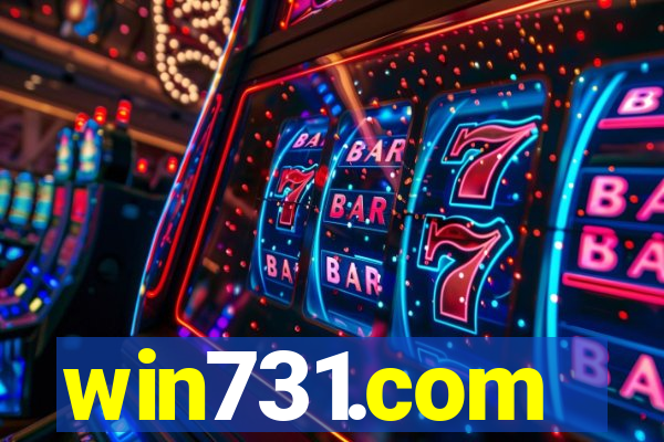 win731.com