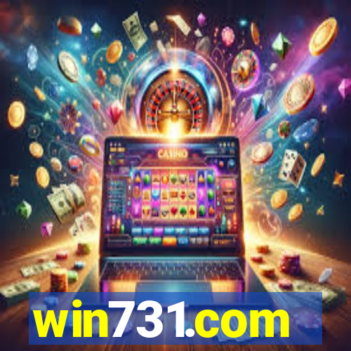 win731.com