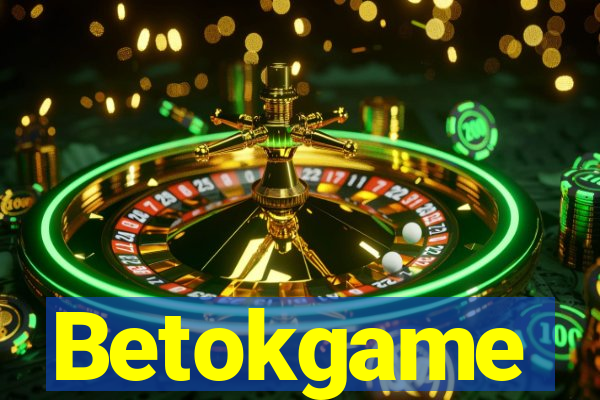 Betokgame