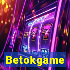 Betokgame