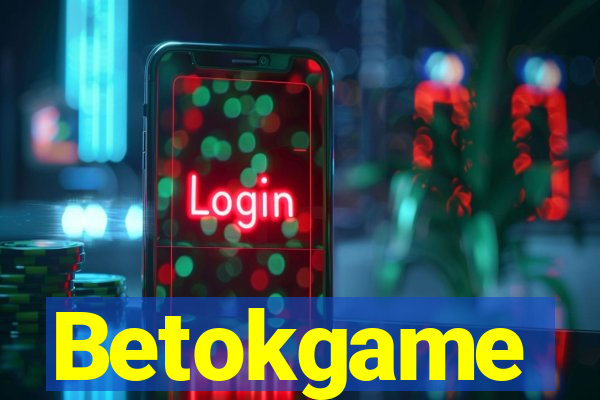 Betokgame