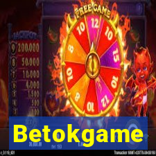 Betokgame