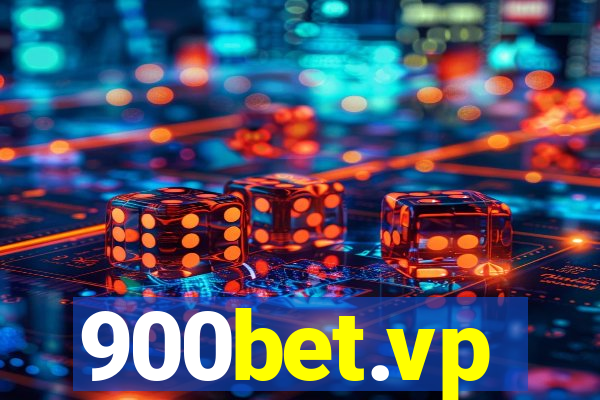 900bet.vp