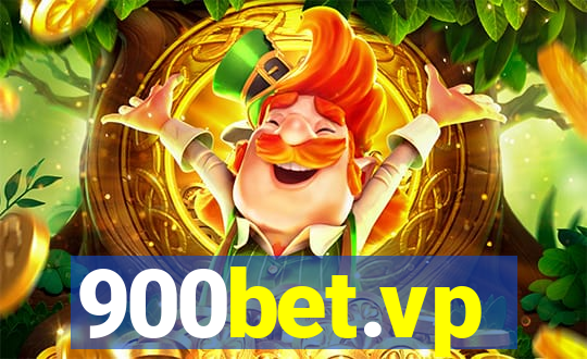 900bet.vp