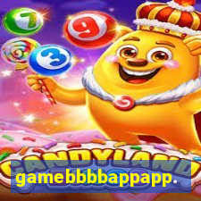 gamebbbbappapp.com