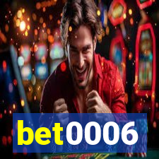 bet0006