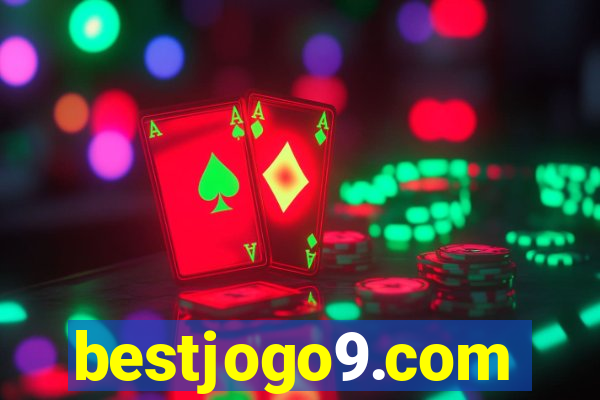 bestjogo9.com