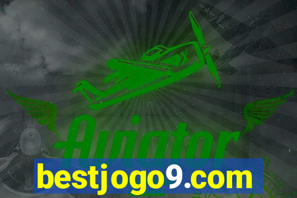 bestjogo9.com