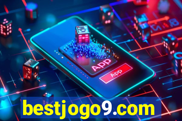 bestjogo9.com