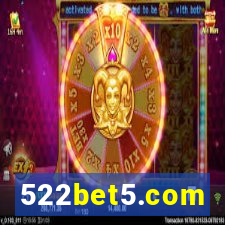 522bet5.com