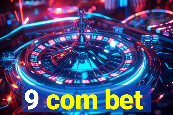 9 com bet