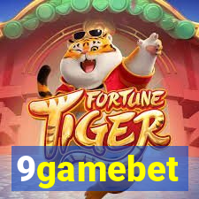 9gamebet