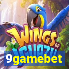 9gamebet