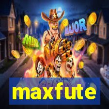 maxfute