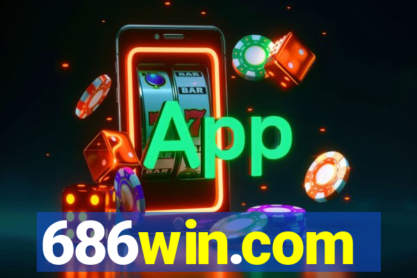 686win.com