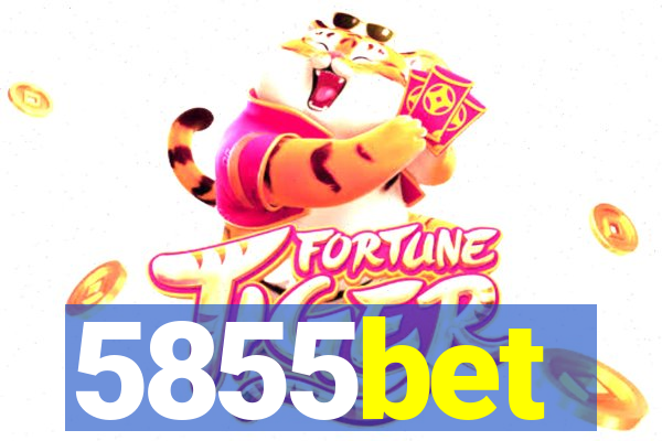 5855bet