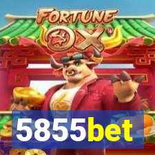 5855bet