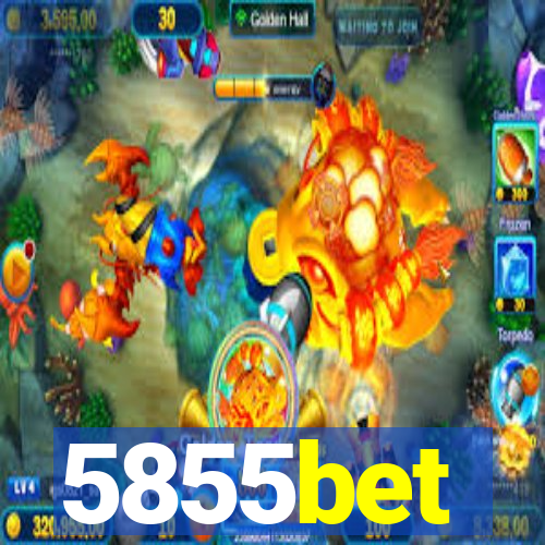 5855bet