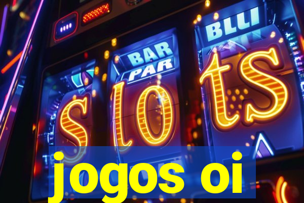 jogos oi