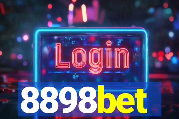 8898bet