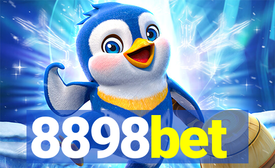 8898bet